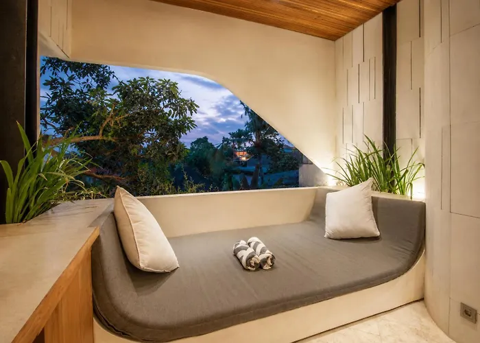 Elegant 1Br Loft With Art Deco Flair, Shared Pool * تْشانغو